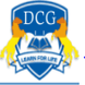 Career Academy