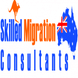 Skilled Migration Consultants Pvt. Ltd.