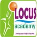 Locus Career Academy