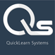 QuickLearn Systems