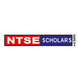 NTSE SCHOLARS