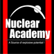 NUCLEAR ACADEMY, Pune