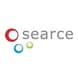 Searce Logistics Analytics LLP