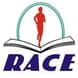 RACE Academy