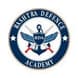 Rashtra Defence Academy
