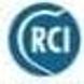 Real Concept Institute