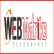 WebMatriks