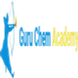Guru Chem Academy