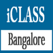 iClass, Bangalore