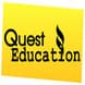 Quest Education