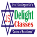 JS DELIGHT CLASSES, Bangalore