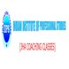 Jha Coaching Classes