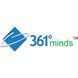 361 minds