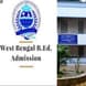 B R College