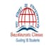 Baccalaureate Classes
