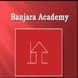 Banjara Academy