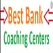Bank Coaching Centers