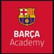 Barça Academy