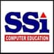 SSSI Free Computer Training Center