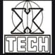 ST Xavier’s Technical Institute