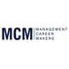 Management Career Makers