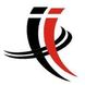 Insta Infotech