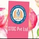 Teacher Training Institute of India