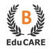 B EduCARE