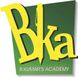 B.Kumar's Academy