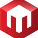 MI Classes , Bangalore
