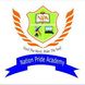 Nation's Pride Education Academy