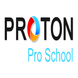 Proton Pro School