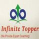 Infinite Mathematics, Mumbai