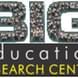 Big Education Research Centre