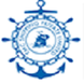 TMC Shipping Merchant Navy Coaching Institute