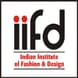 Indian Institute of Fashion & Design