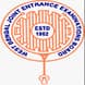 West Bengal Joint Entrance Examinations Board