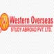 Western Overseas