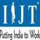 IIJT Infotech