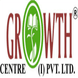 Growth Centre India Pvt Ltd.