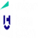 Uniqorn Home Tuition