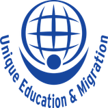 Unique Education and Migration Services