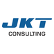 JKT Consulting Limited