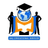 JMJ Abroad Educational Consultants
