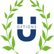 University Options