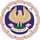 The Institute of Chartered Accountants of India Western Region, Mumbai