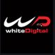 whiteDigital