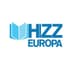 Whizz Europa Passion Research & Development Center