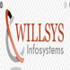 Willsys Infosystems Pvt Ltd