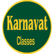 Karnavat Classes